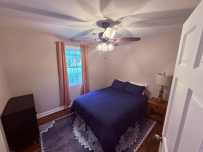 416 Poplar St — Photo 18