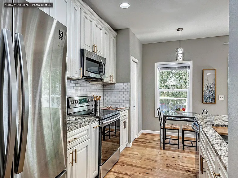 16357 118th Ln NE #38-6 — Photo 11