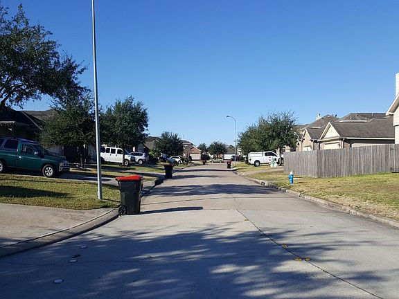 5th image of 19307 Poppy Grove Ln