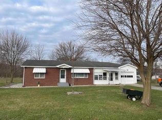 1820 Massachusetts Ave, Logansport, IN 46947