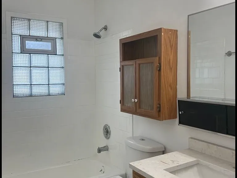 905 Lakeview Ave — Photo 21