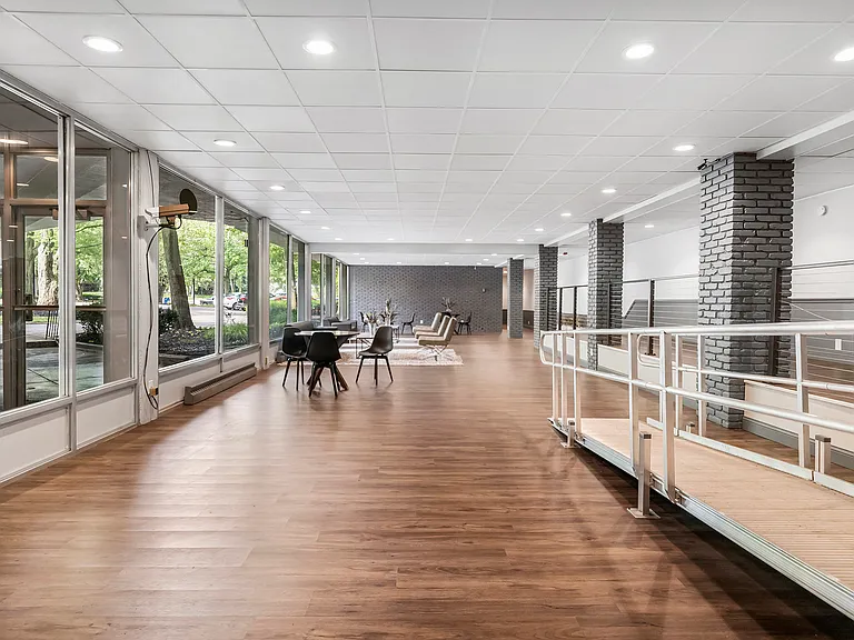 Grandview Pointe — Photo 12