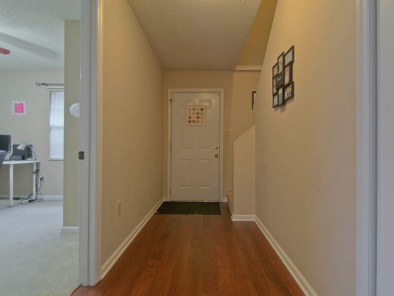 2nd image of 5101 Trace Manor Ln #1