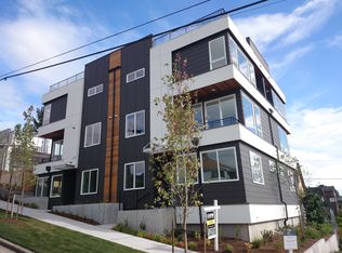 1302 30th Ave S, Seattle, WA 98144