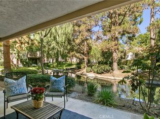 26701 Quail Crk APT 145, Laguna Hills, CA 92656