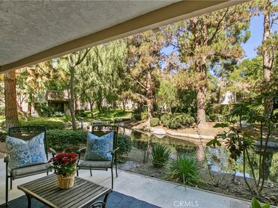 26701 Quail Crk APT 145, Laguna Hills, CA, 92656