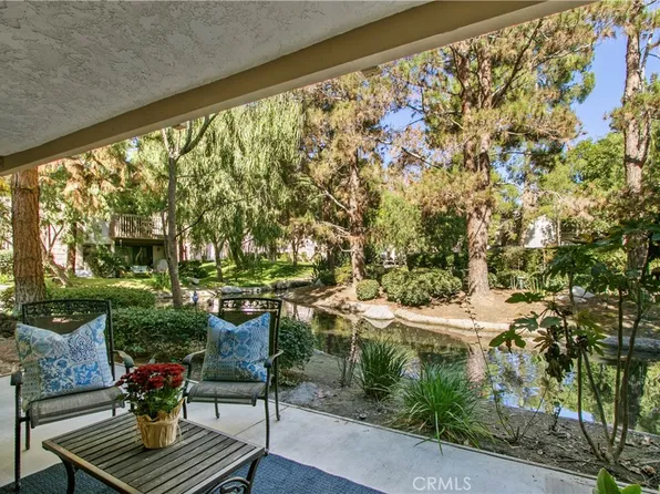 26701 Quail Crk APT 145, Laguna Hills, CA 92656