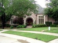 1st image of 253 Edmondson Dr