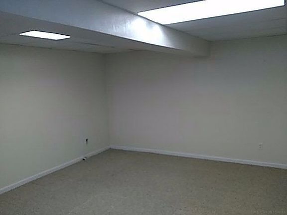 3rd image of 4109 Sheridan Meadows Dr