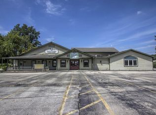 8690 Us Highway 42 S, Plain City, OH 43064