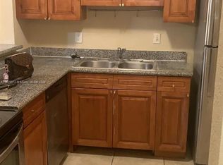 15205 NE 6th Ave APT D109, Miami, FL 33162