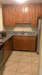 15205 NE 6th Ave APT D109, Miami, FL, 33162