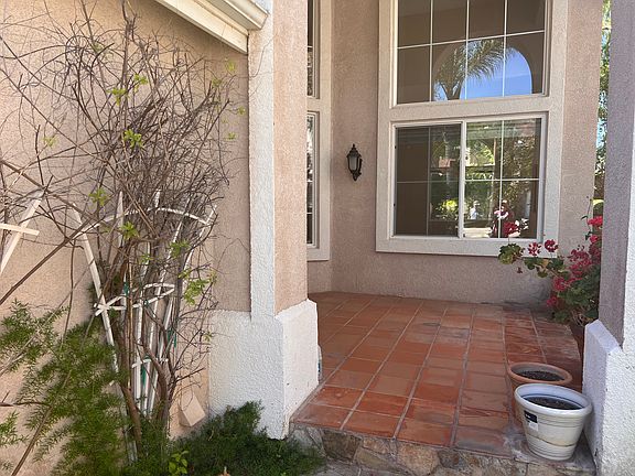 5th image of 23206 Sorrel Ct