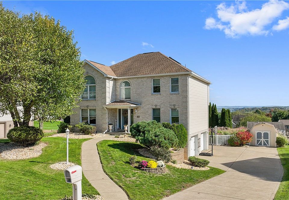 1st image of 807 Cleardale Dr