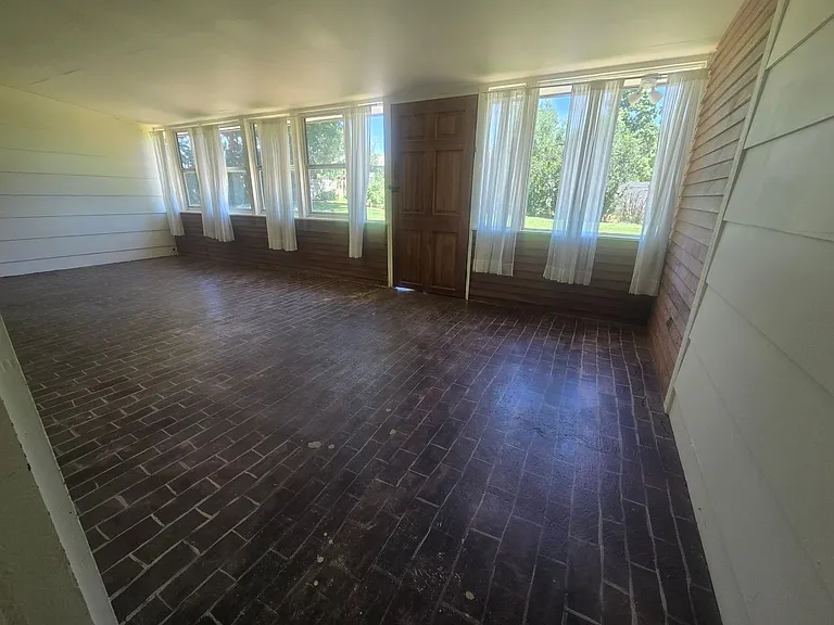 3520 Kenyon Dr — Photo 48