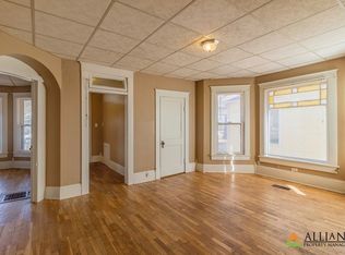 909 Leavenworth St APT A, Manhattan, KS 66502