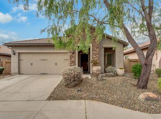27616 N 18th Ave, Phoenix, AZ 85085