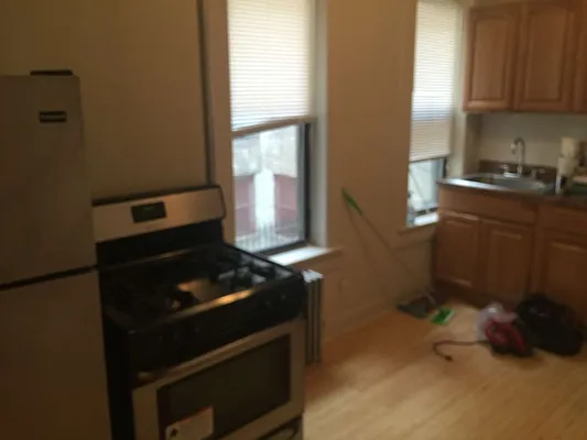 Rented by Sterling Realty Solution Inc | media 13