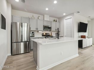 106 Pepperpike Way, Saint Augustine, FL 32092