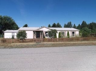 3025 N Carnahan St, Spokane, WA 99217