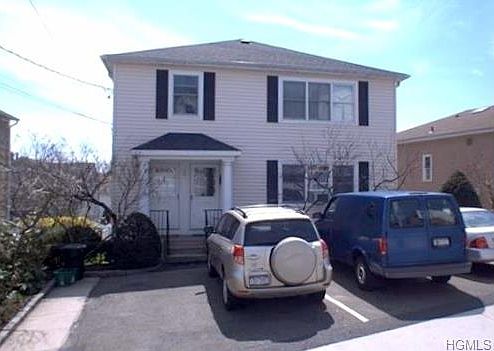 1st image of 150 Grand St #1
