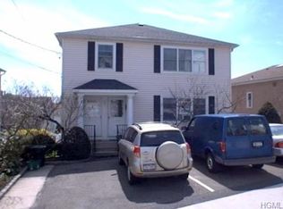 150 Grand St #1, Mamaroneck, NY 10543