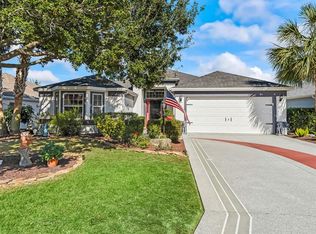 1085 Ridgeland Path, The Villages, FL 32162