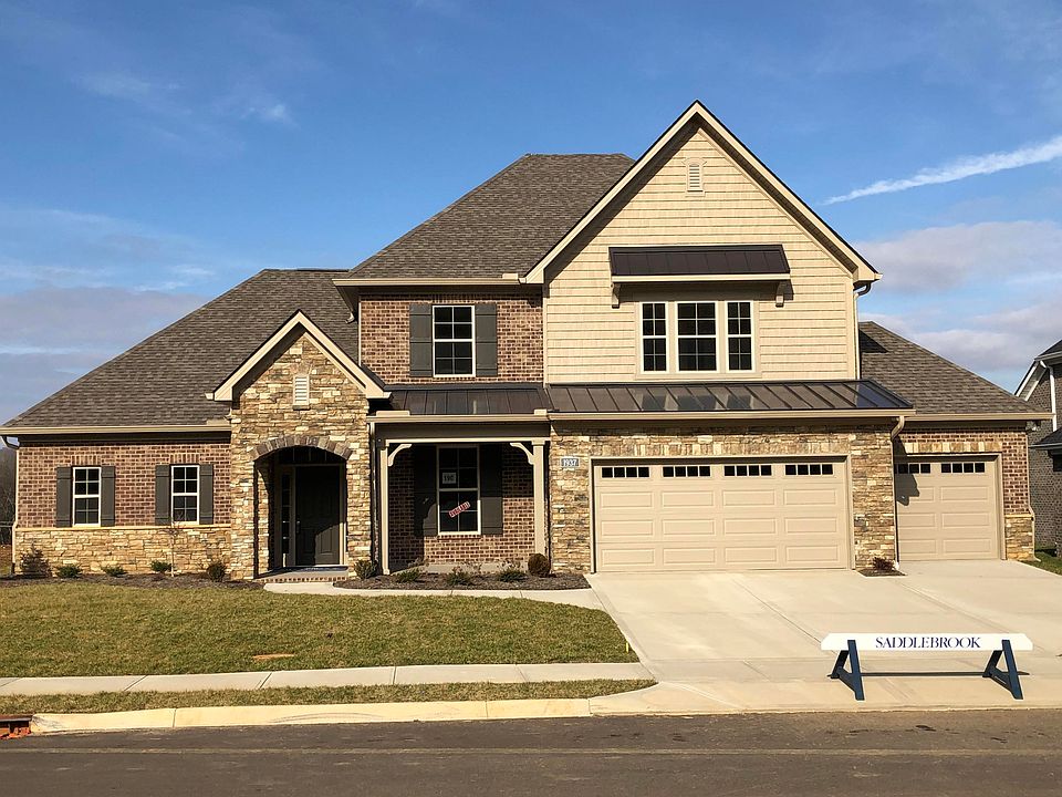 1st image of English Ivy Ln Lot 190