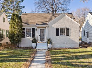 3052 Georgia Ave S, Saint Louis Park, MN 55426