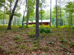 Grandview Way, Jamestown, TN 38556