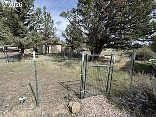 5th image of 10670 SW Geneva Rd
