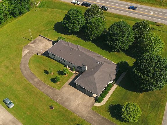 2nd image of 1398 Hartsville Pike