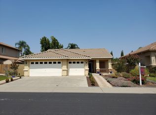 416 Knowlton Ct, Roseville, CA