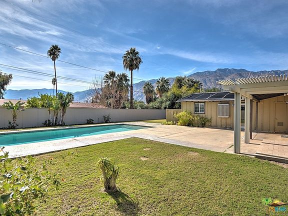2nd image of 1285 E Verbena Dr