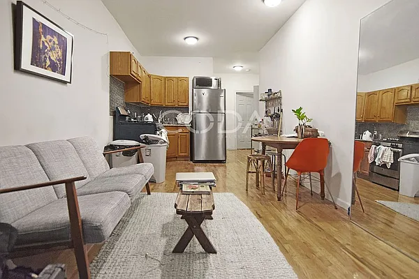 Rented by Coda Real Estate NYC | media 14