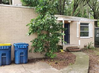 6704 Helston Ct, Jacksonville, FL 32208