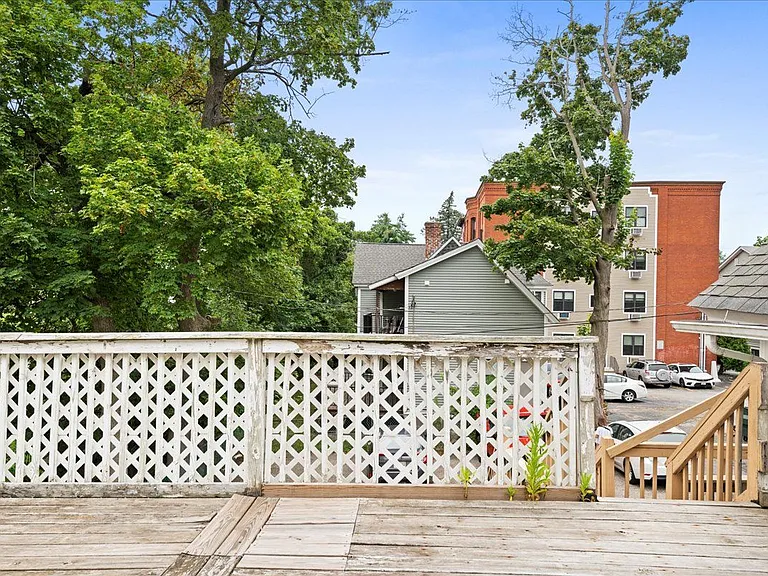 36 Cedar St #2 — Photo 8