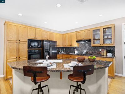 5178 Maddalena Pl, Fairfield, CA, 94534