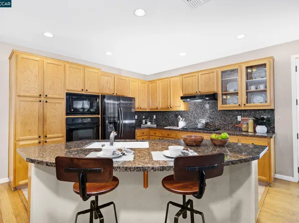 5178 Maddalena Pl, Fairfield, CA 94534