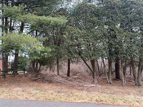 2nd image of 264 McKim Dr