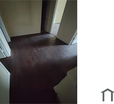 4245 Wilson Ln — Photo 25