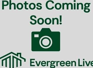 3984 Hammond Blvd, Hamilton, OH 45015