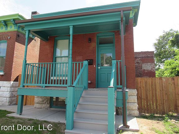 2nd image of 1136 Kentucky Ave