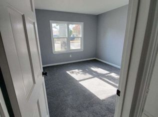 1501 Ventura St, Kingsburg, CA 93631