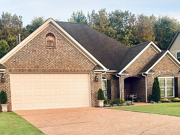 3rd image of 11563 Lindsay Way