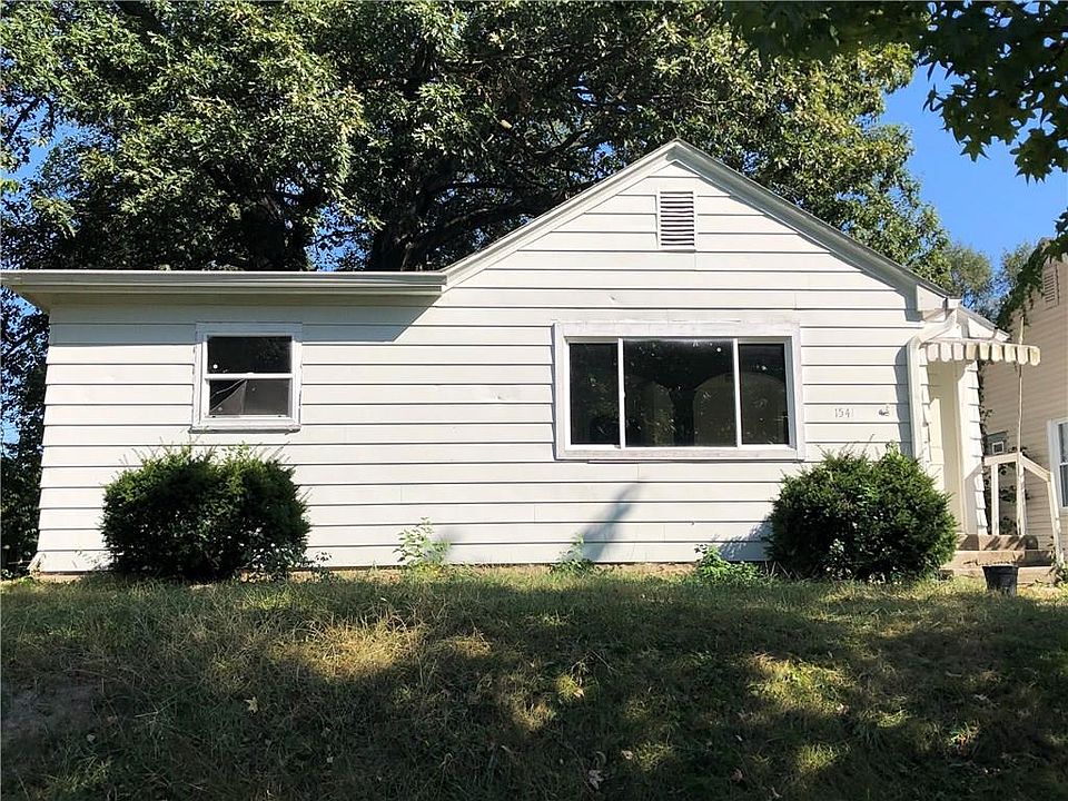 1st image of 1541 N Temple Ave