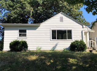 1541 N Temple Ave, Indianapolis, IN