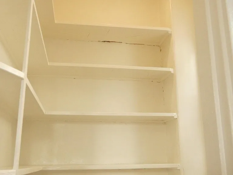 77 Saint Andrew Rd #1 — Photo 13