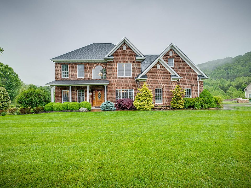 1st image of 1116 Dover Dr