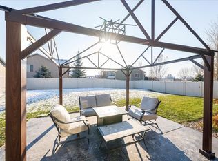 1012 Clark Fork Dr, Kalispell, MT 59901